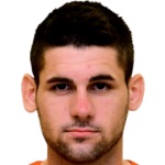Milan Makaric