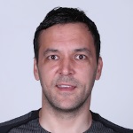 Vladimir Stojkovic