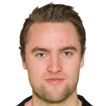 Nicholas Hagen