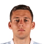 Amer Didić