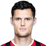 Ondrej Baco