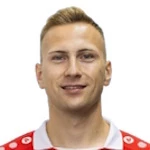 Matija Jesenovic