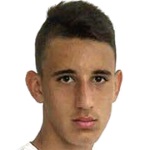 Marko Rakonjac
