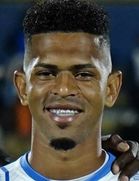 Manuel Lucas