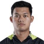Muhamad Riyandi