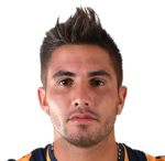 Néstor Giménez