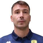 Zivko Zivkovic