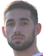 Temur Tsalughelashvili
