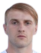 Artem Baftalovskyi