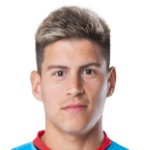 Facundo Pons