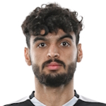 Mohammadamin Hazbavi