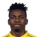 Yunusa Muritala