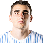 Nikola Janjic