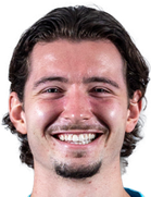 Matty Connelly
