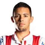 Emanuel Hernández