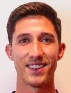 Carlos Faya