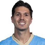 Pato Rodríguez
