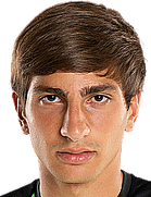 Vlad Chatunts