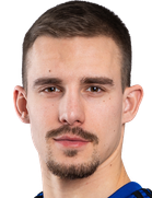 Artjoms Puzirevskis