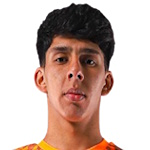 Ángel González