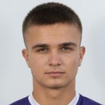 Nikola Knezevic