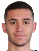 Ilija Donov