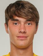 Daniel Dosca