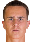 Jakub Badzgon