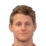 Vegar Hedenstad