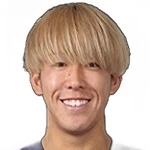 Shuto Nakano