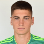 Yevgen Pavlyuk
