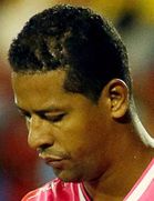 Miguel Lloyd