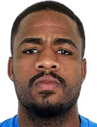 Andrézinho