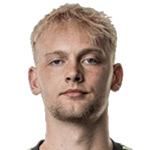 Aske Andrésen