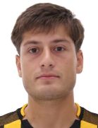 Víctor Céspedes