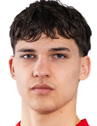 Glebs Patika