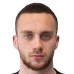 Vuk Strikovic