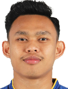 Andi Irfan