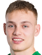 Adam Dvorak