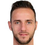 Aleksandar Djermanovic