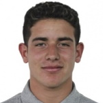 Eduardo Mustre