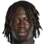 Souleymane N'Diaye