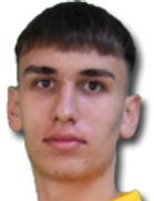 Cristian Sîrghi