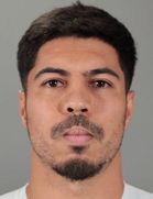 Vitor Hugo