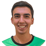 Diego Valdivia