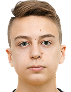 Maxim Blajchin
