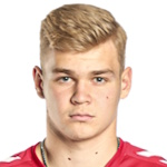 Luka Zgurskiy