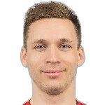 Timur Ivanov