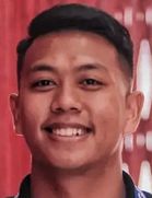 Ardiansyah
