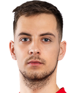 Arturs Janovskis